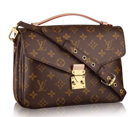 louis vuitton handbags catalog